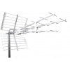 Anténa venkovní Emme Esse 45B5G, ICE 5G, k.21-48, 1150mm
