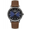 Zeppelin - 8643-3 - Náramkové hodinky - Dámske - Quartz - New Captain`sLine