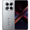 POCO X7 5G 8GB/256GB