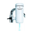Vodný filter Aquaphor TOPAZ