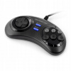 RetroFlag Sega Genesis Controler regulátor retro (RetroFlag Sega Genesis Controler regulátor retro)