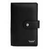 Vuch Maeva Middle Black
