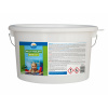 PROBAZEN Multi tablety 5v1 MAXI 5 kg