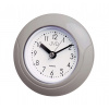 JVD Nástenné hodiny JVD SH33.2