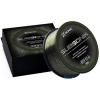Sonik Vlasec Subsonik Green 0,31 mm 6,80 kg 1200 m
