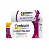 Centrum multivitamín pre ženy bez lepku 90 tabliet