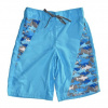 Kraťasy Shark Board Shorts, Fin Fun s