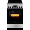 ELECTROLUX LKR540266X