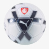 Puma FACR CAGE BALL 4