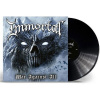 Vinyl Immortal - War Against All