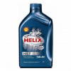 SHELL HELIX HX7 5W-40 1L Shell 604746