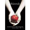 Twilight sága: Súmrak - Stephenie Meyerová - online doručenie