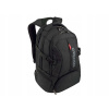 Wenger 600636 16 
