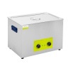ulsonix Ultrazvuková čistička - 30 l - 600 W PROCLEAN 30.0MS