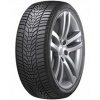 Zimná pneumatika Hankook Winter i*cept evo3 X W330A 265/50R20 111 V priľnavosť na snehu (3PMSF)