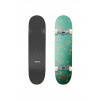 Detský skateboard Tricks MAXI CHerry 19,5 x 80 cm viac farieb TRCO0025A009 viacfarebná ONE SIZE