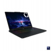 Lenovo Legion Pro 5/16IRX10/i9-14900HX/16