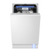 Fagor Vestavná parní myčka nádobí 44,8 cm 4LVF-438ADIT