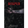 Desper - Debnár Peter