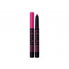 Maybelline Color Tattoo 24H Eyestix 50 I Am Unique (W) 1,4 g, Očný tieň