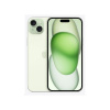 Apple iPhone 15 Plus 512GB zelený MU1Q3SX/A
