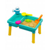 Playgro - Hrací stolček pre kreatívne tvorenie