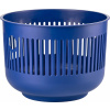 Kôš na bielizeň Ume 29 cm indigo