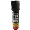Hoernecke Obranný sprej TW1000 OC-Jet Super 75ml LED