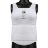 BODY PROTECTOR TOKAIDO PRO LADY WKF Farba: Bílá, Veľkosť: L