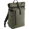 BagBase | BG 344 Batoh Roll-Top 