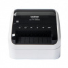 Brother QL-1110NWBC QL1110NWBCYJ1