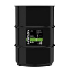 Potravinársky tuk INTERFLON FOOD GREASE 1 Balenie: 60 ltr sud