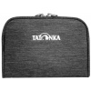 Tatonka Big Plain Wallet Peňaženka 10018164TAT off black