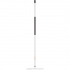 Hrable záhradné ľahké Light™ Fiskars