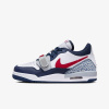 Nike AIR JORDAN LEGACY 312 LOW BG EUR 40