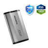 ADATA SD810 2TB, SD810-2000G-CSG