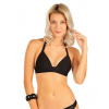 Dámska plavková push-up podprsenka Litex 50556