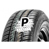 SEMPERIT COMFORT-LIFE 2 155/80 R13 79T