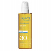 Uriage Bariésun Very High Protection Dry Oil For Sensitive Skin suchý olej na opaľovanie SPF30 200 ml