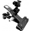 Kupo KCP-390 off Camra Flash Spring Clamp