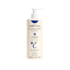 Embryolisse Lait-Crème Fluide+ (400ml) multifunkčný hydratačný krém na tvár a telo