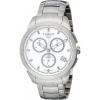 Tissot T069.417.44.031.00