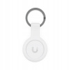 Inteligentný NFC prívesok Ubiquiti UA-Pocket 10ks