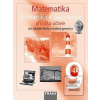 Matematika 9 Aritmetika… (Helena Binterová; Eduard Fuchs; Pavel Tlustý)