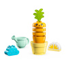 LEGO® DUPLO 10981 Pestovanie mrkvy