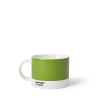 PANTONE na čaj Green 15 343 101050343 475 ml
