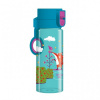 ARS UNA Fľaša 475ml - Lovely day