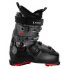 Atomic Hawx Prime Pro 110 Boa GW 24/25