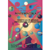 C: je to, když se řekne MATEMATIKA? - ALBRA