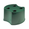 Podstavec pod sud 150/200/300 l na vodu UH